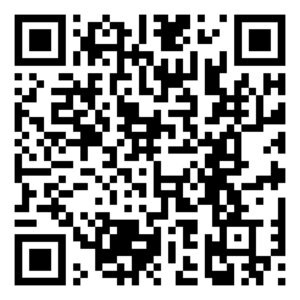 Urgent Care Barbados Payment Portal QR Code