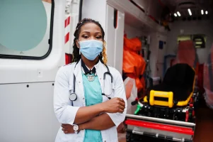 african-female-doctor-2025-02-10-10-26-30-utc