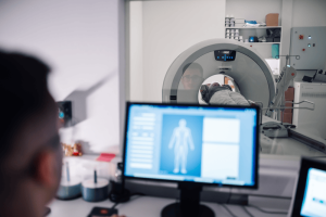 ct-scan-in-progress-with-radiologist-monitoring-th-2024-10-03-00-46-21-utc