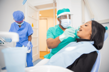 dentist-visit-in-a-clinic-in-africa-patient-opens-2023-11-27-05-22-55-utc